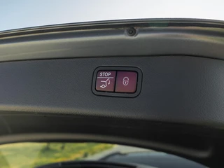 Mercedes-Benz C-Klasse – thumbnail 21
