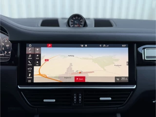 Porsche Cayenne – thumbnail 68