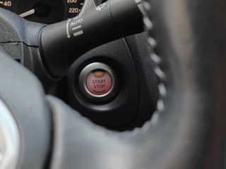 Nissan Juke – thumbnail 25