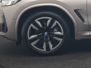 BMW iX3 – thumbnail 47