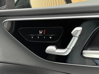 Mercedes-Benz C-Klasse – thumbnail 31