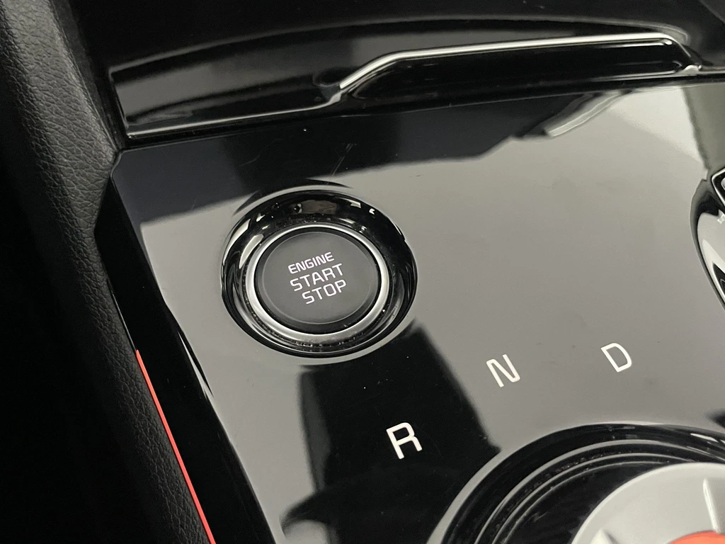 Kia Sportage – foto 30
