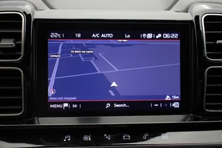 Citroën C5 Aircross – thumbnail 25