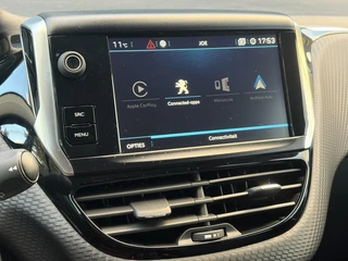 Peugeot 2008 – thumbnail 18