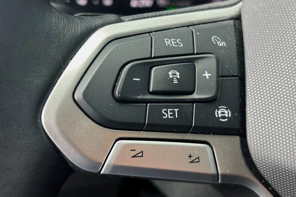 Volkswagen T-Roc – foto 14
