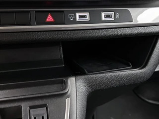 Opel Vivaro – thumbnail 30