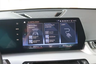 BMW X1 – thumbnail 30