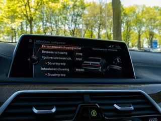 BMW 7 Serie – thumbnail 44