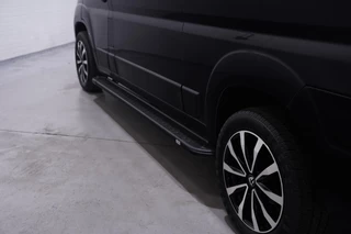 Fiat Ducato – thumbnail 19