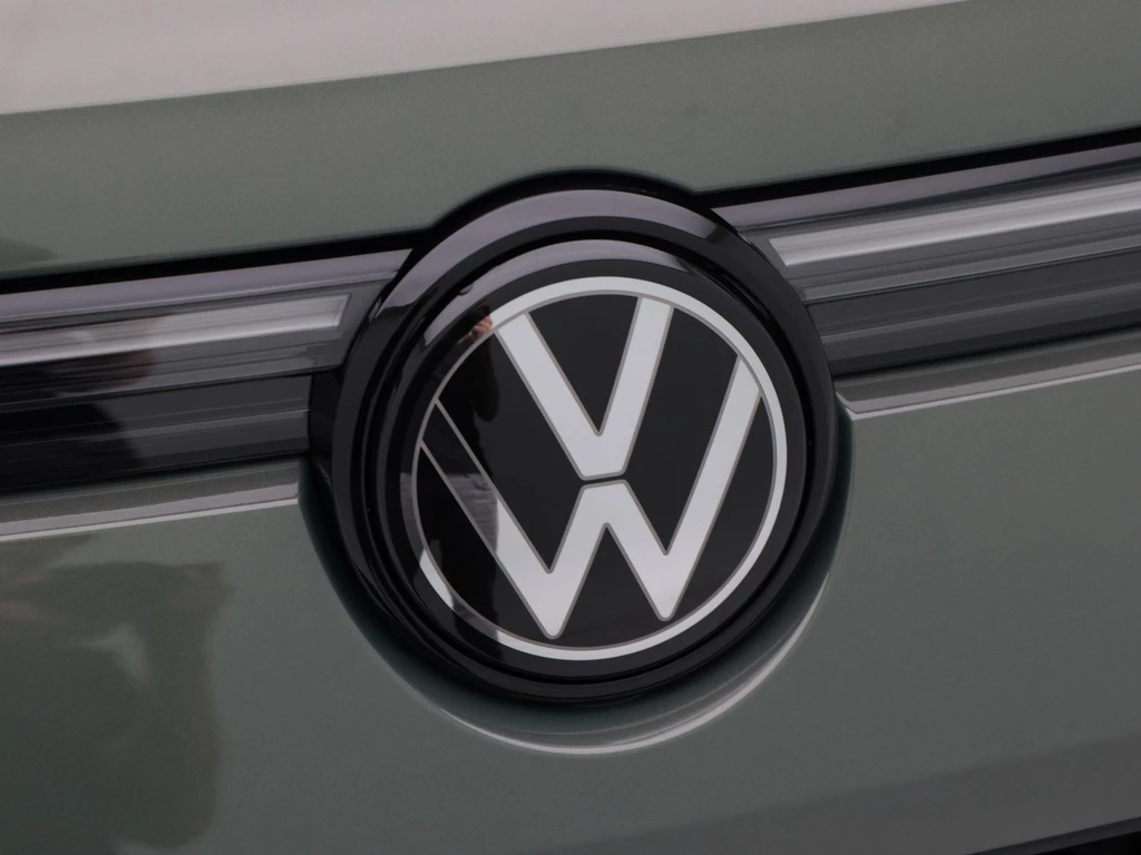 Volkswagen Tayron – foto 11