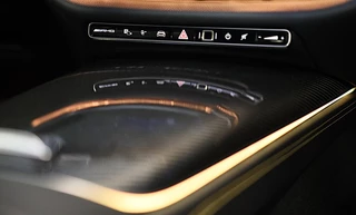 Mercedes-Benz E-Klasse – thumbnail 56