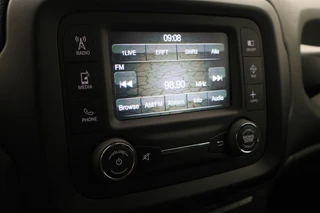 Jeep Renegade – thumbnail 29
