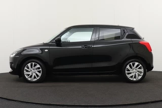 Suzuki Swift – thumbnail 2