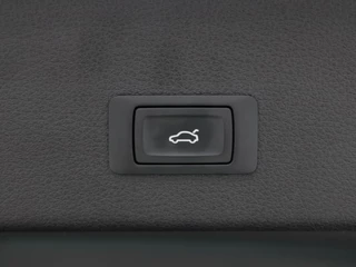Audi e-tron – thumbnail 20