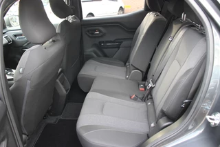 Suzuki e Vitara – thumbnail 11