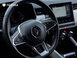 Renault Clio – thumbnail 16