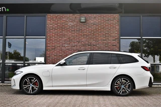BMW 3 Serie – thumbnail 7