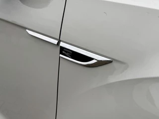 Volkswagen T-Roc – thumbnail 7