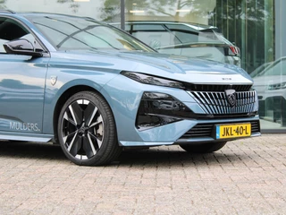 Peugeot 308 – thumbnail 7