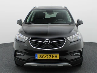 Opel Mokka X – thumbnail 14