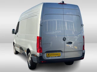 Mercedes-Benz Sprinter – thumbnail 2