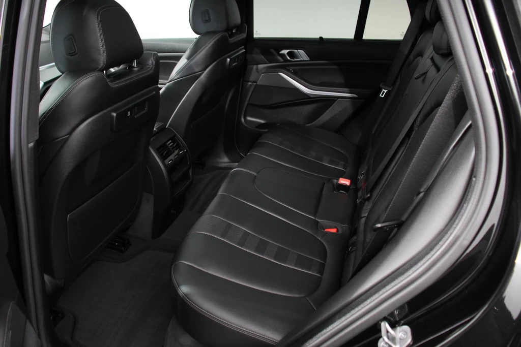 BMW X5 – foto 15