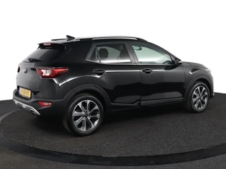 Kia Stonic – thumbnail 5