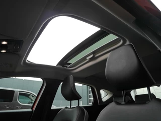 Renault Captur – thumbnail 9