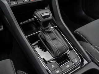 Škoda Karoq – thumbnail 28