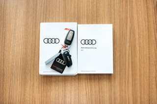Audi RS3 – thumbnail 41