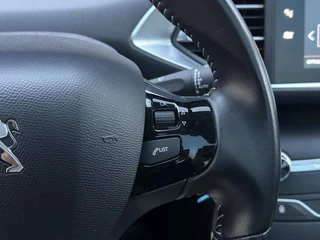 Peugeot 308 – thumbnail 32