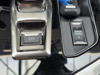 Peugeot 3008 – thumbnail 38