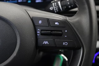 Hyundai Bayon – thumbnail 10