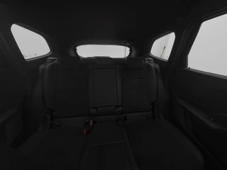 BMW iX1 – thumbnail 24