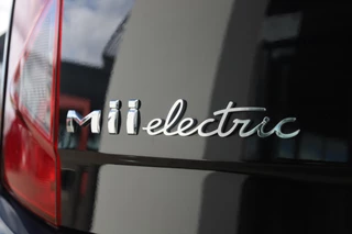SEAT Mii – thumbnail 11