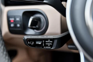 Porsche Cayenne – thumbnail 32