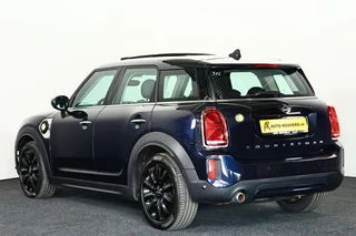 MINI Countryman – thumbnail 3