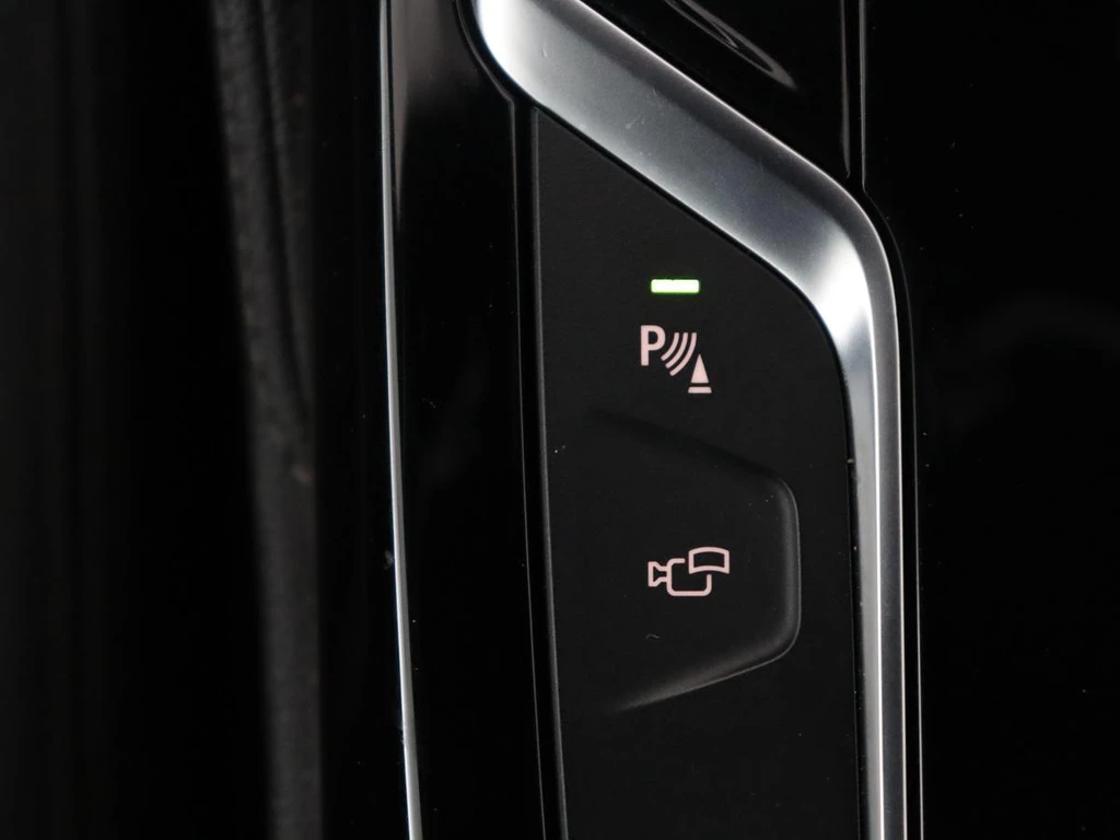 BMW 5 Serie – foto 31