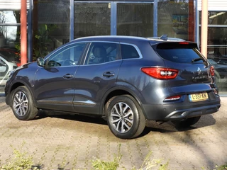 Renault Kadjar – thumbnail 1