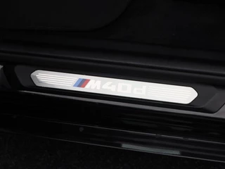 BMW X4 – thumbnail 22