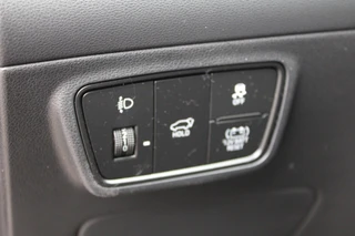 Hyundai Tucson – thumbnail 13