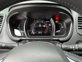 Renault Grand Scénic – thumbnail 26