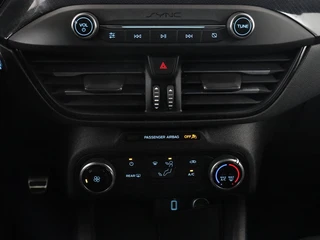 Ford Focus – thumbnail 28