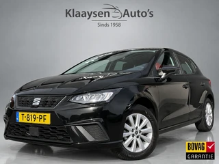 SEAT Ibiza – thumbnail 1