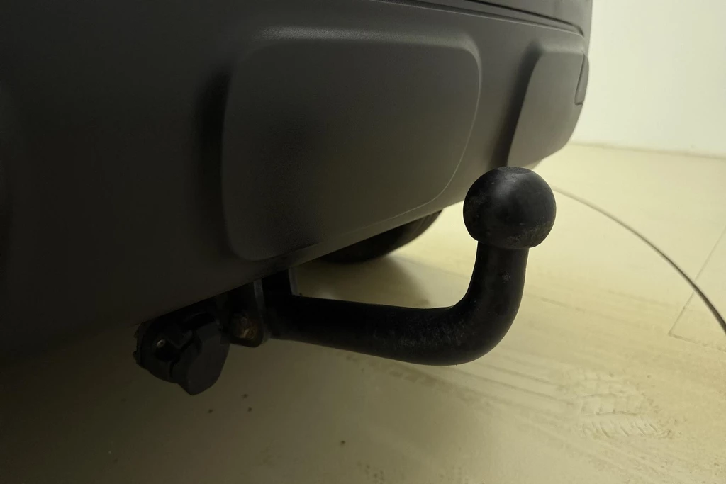 Citroën C3 Aircross – foto 10