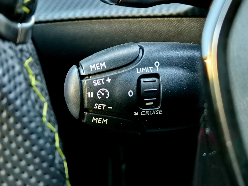 Peugeot 2008 – foto 23