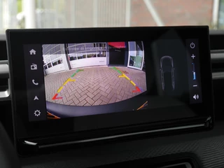Citroën C3 – thumbnail 26