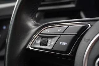 Audi A3 – thumbnail 18