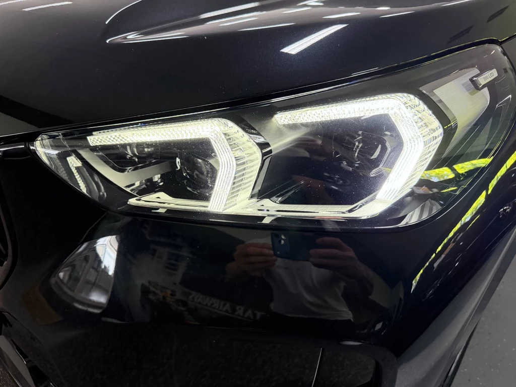 BMW X1 – foto 86