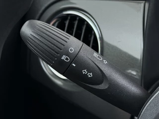 Fiat 500 – thumbnail 27